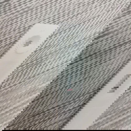 ALLAH BAGI PINJAM 8 MINGGU TANPA SEDAR KEHADIRANNYA SETELAH HAMPIR 3 TAHUN MENUNGGU