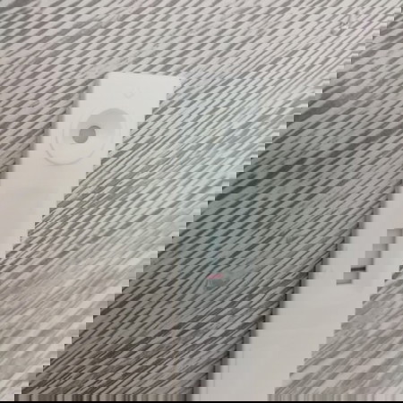 ALLAH BAGI PINJAM 8 MINGGU TANPA SEDAR KEHADIRANNYA SETELAH HAMPIR 3 TAHUN MENUNGGU