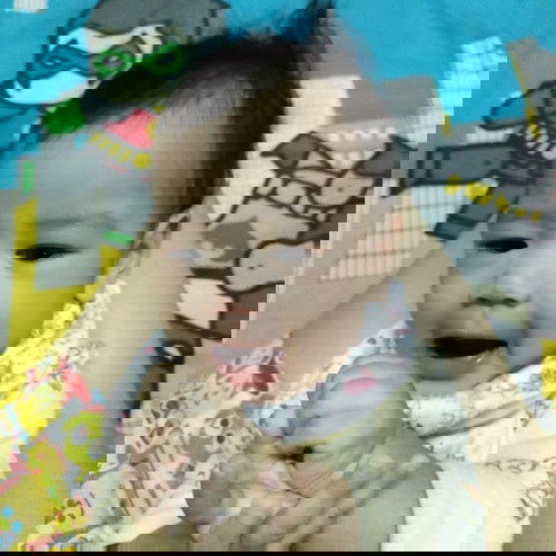 จะสอบถามความคิดเห็นของเเม่ๆกันค่ะ