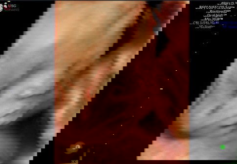 Hpl maret 2022 nih bun🥰