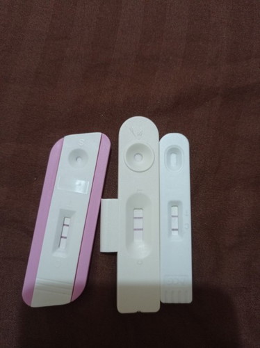 7 weeks and 2 days