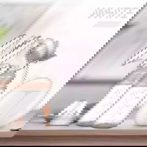 ส่งต่อเครื่องปั้มนมไฟฟ้า