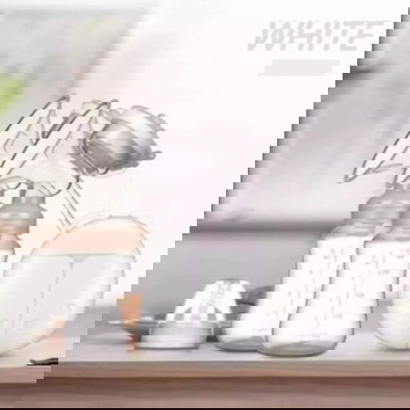 ส่งต่อเครื่องปั้มนมไฟฟ้า