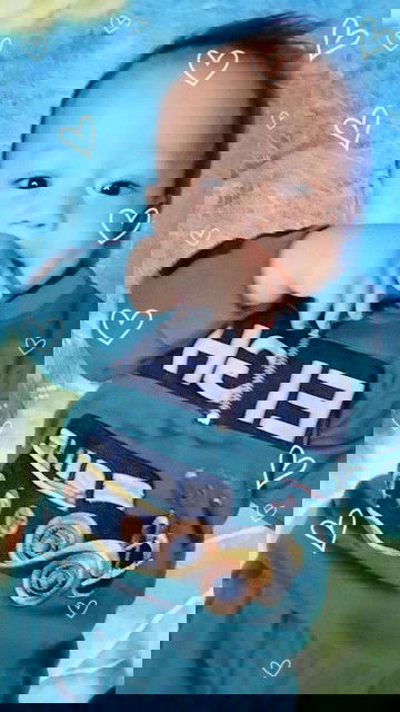 KB IUD apa normal blm haid dibulan 6