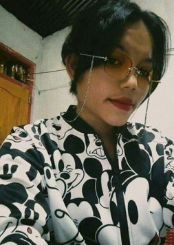 Bagimna caranya supaya tau istri saya hamil