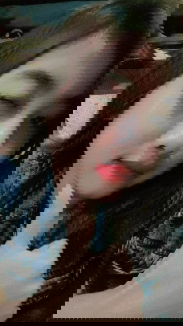 Berharap segera di beri momongan