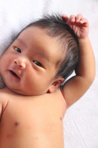 วัคฉีนโควิด-19