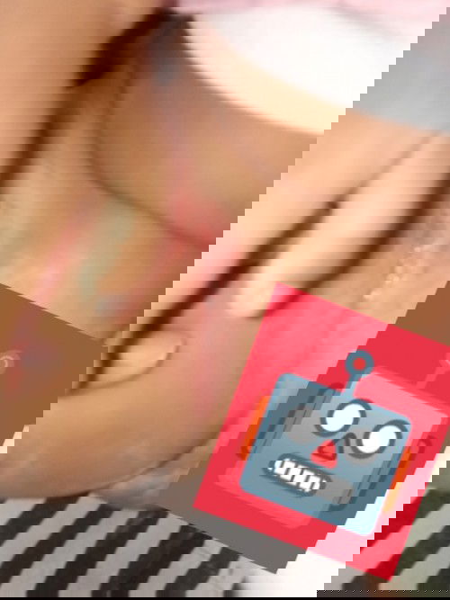 Sarannya bunda bunda🙏