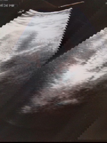 ช่วยบอกที่คะ