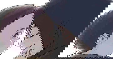 USG trimester ketiga