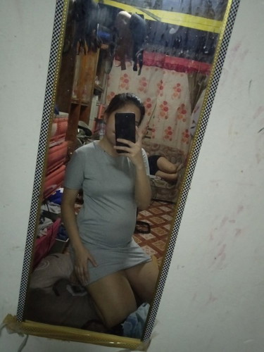 Hello team feb❤️🥰