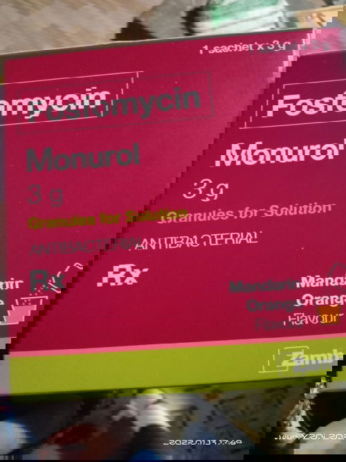 Pasagot naman po Please