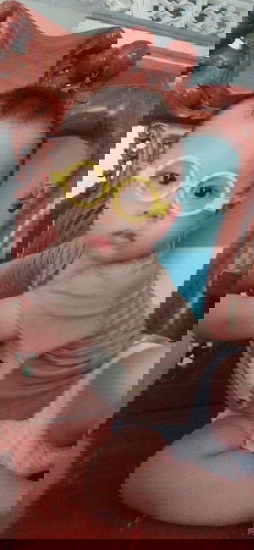 Hipp - sản phẩm Organic được các mẹ tin dùng