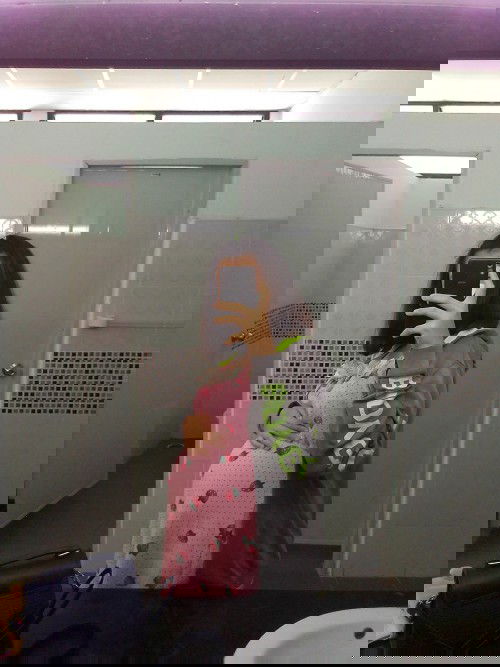 #ทีมมกราคม