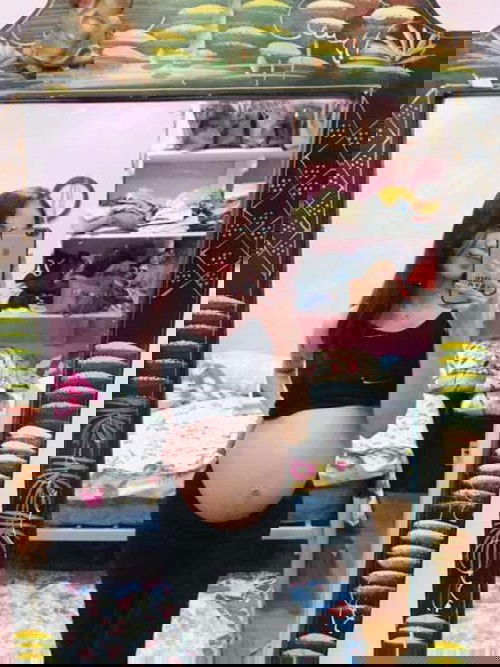 #TheAsianParentPhilippines