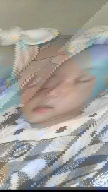 Siapa yang ingin mendonorkan asi untuk anak atau ada komunitas berbagi asi