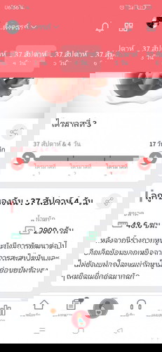 นับวันรอแล้วจ้า