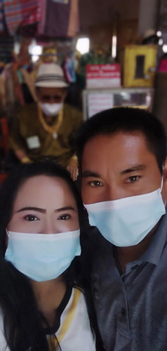 แฝด4ครับ4คนในท้องชาย2หญิง2