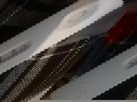 BLEEDING Early stage? Positive PT but Im bleeding now like mens. Am I really pregnant or not?