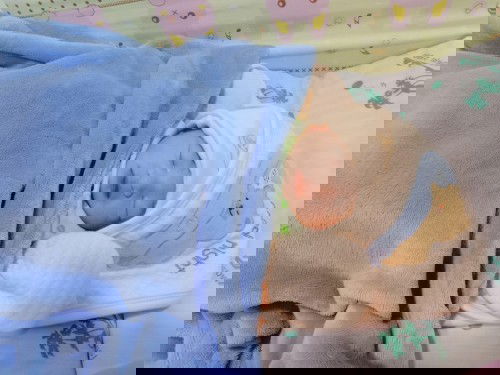 ขอบคุณความรู้จากเพื่อนๆในนี้ด้วยนะคะ