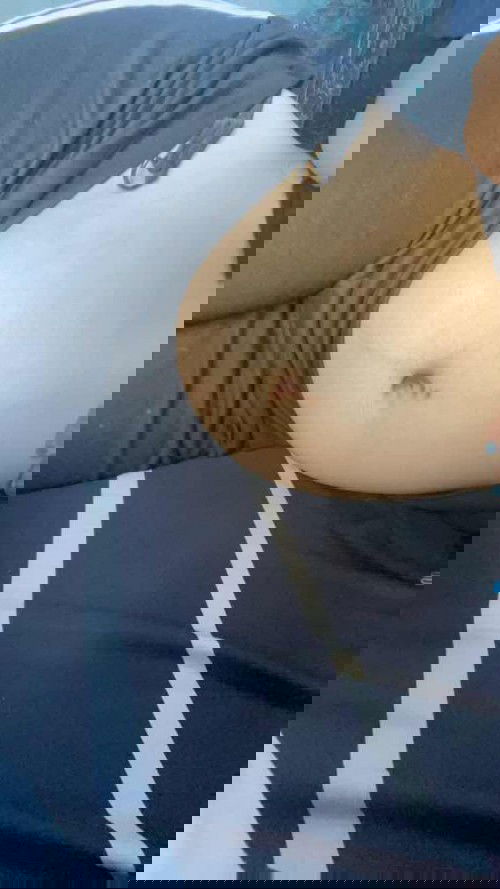 ทีม31พฤษภาคม