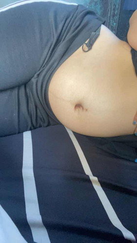 ทีม31พฤษภาคม