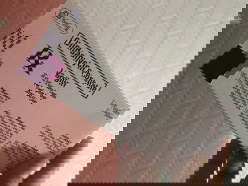 For Sale Clindamycin Phosphate