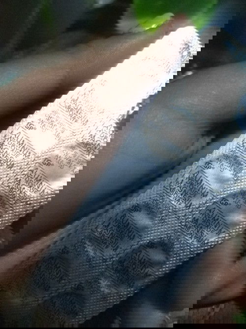 Pwede Kaya ito SA buntis