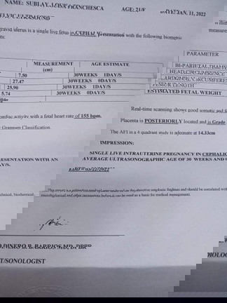 ASK LANG PO NAGUGULUHAN PO KASI AKO