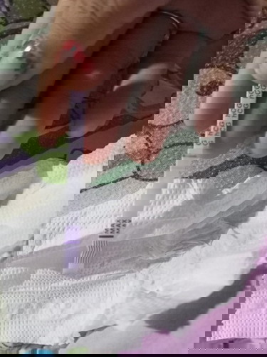 ตั้งครรภ์หรือไม่