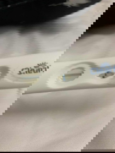 SUBUR ATAU TANDA AWAL PREGNANT