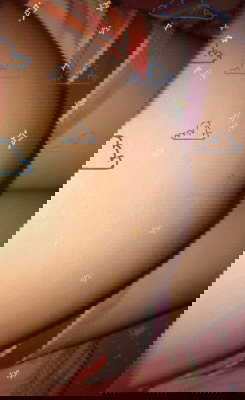 แม่คลอดกันกี่วีคกันบ้างคะ บ้านนี้34+1 ปวดท้องเหมือนจะปวดเตือน ทั้งท้องแข็งทั้งปวดท้อง