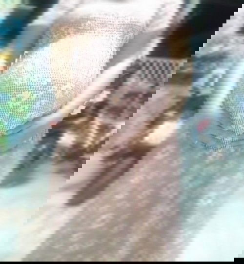 อยากรู้ว่าหญิงหรือชาย