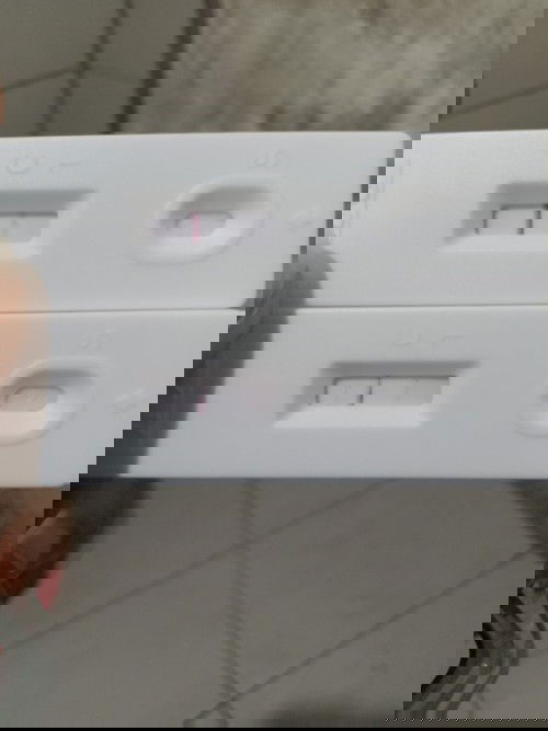 Need Po ng help :) mga mommies.