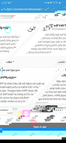 Cho hỏi ngu xíu