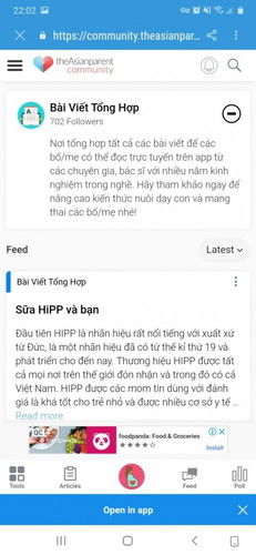 Cho hỏi ngu xíu