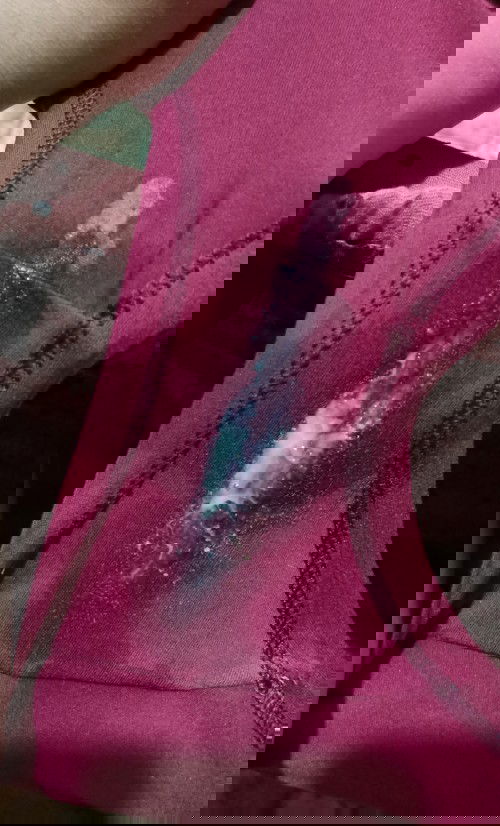 Hỏi đáp bà bầu