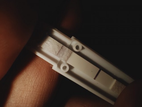 อยากมีแล้ว อาการมาเต็มเลย