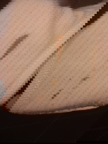 Yg Ada pengalaman macam saya