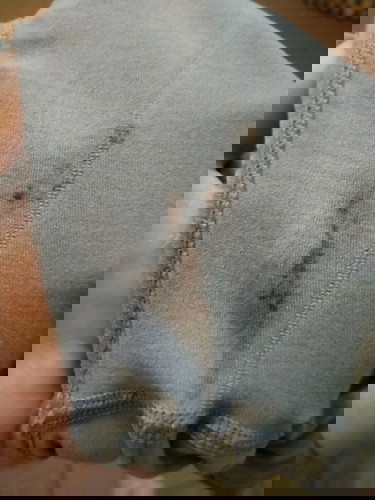 ขอคำแนะนำหน่อยค้า🙏