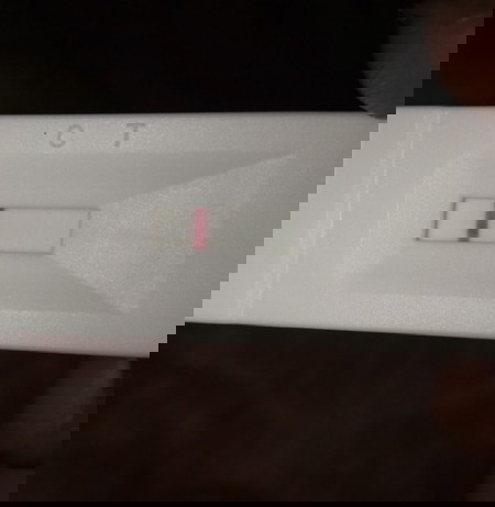 สอบถามแม่ๆค่ะ