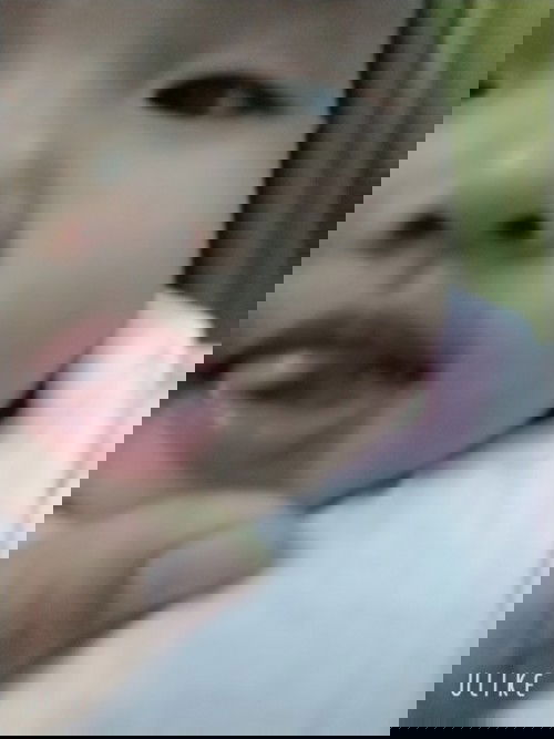 Tri ẩm miệng cho bé 4 tháng