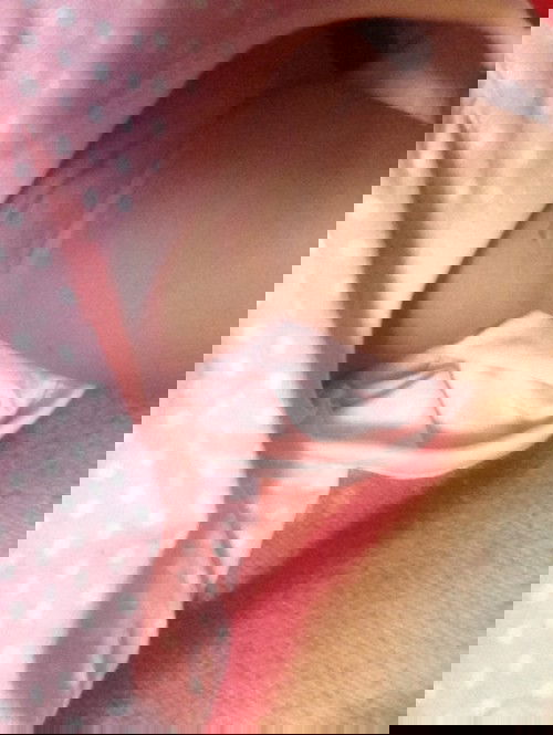 Ma baho kili2 anak ko coming 3months Papo siya ano gamot guys plz help me