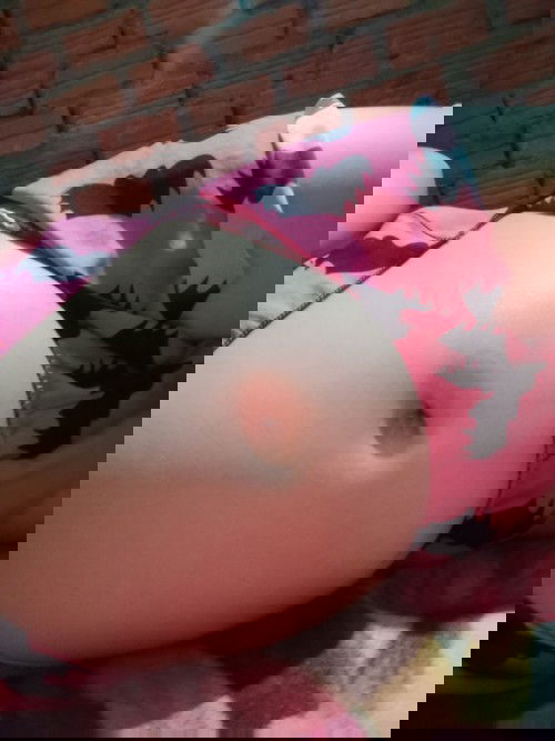 Các mom ơi cho e hỏi , có ai khâu eo có tử cung như e k ạ , bao nhiêu tuần bác sĩ mới cắt chỉ