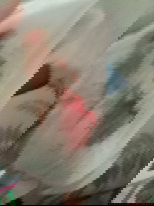 Sign na poba Yan na manganganak naku 39week