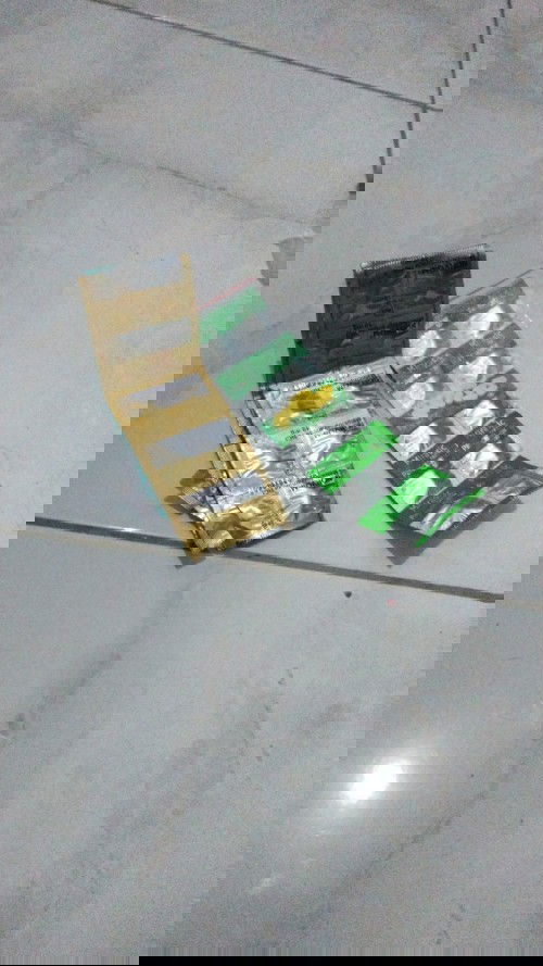 10week morning sicknees