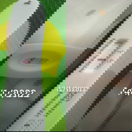 Adakah ini dikira positif