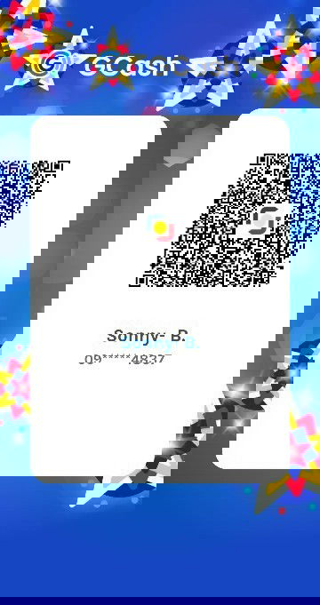 Hello po mga momsh🤗
Baka po pwede ako makahingi ng tulong sainyo kahit pambili lang diaper ng baby.