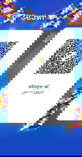 Hello po mga momsh🤗
Baka po pwede ako makahingi ng tulong sainyo kahit pambili lang diaper ng baby.