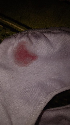 Bundaaa please bantu akuu dongg